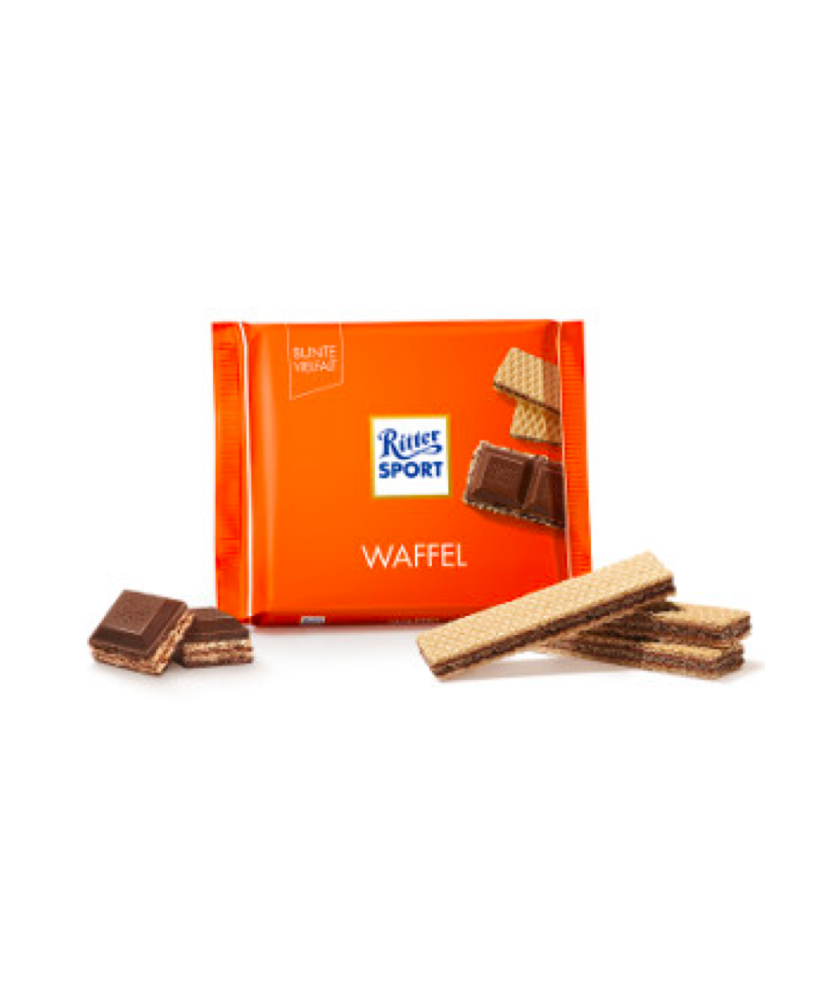 PANIER GARNI TOUT CHOCOLAT - Chocolaterie Ritter