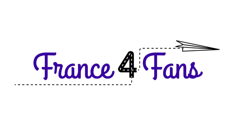 France 4